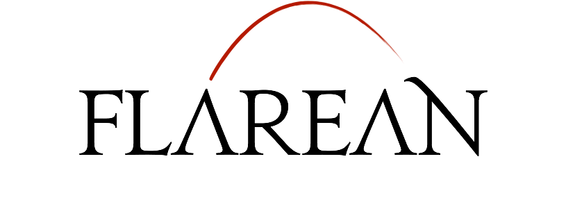 flarean-logo
