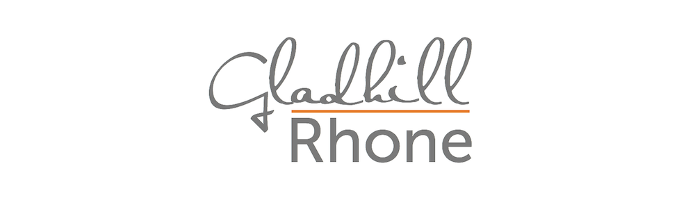 Gladhill Rhone Consulting